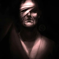 Danzo