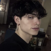 Matteo
