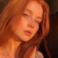 Stella