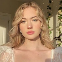 Sol