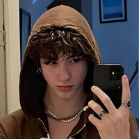 Victor