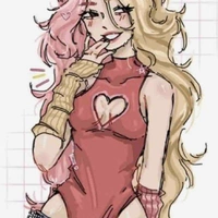Avery