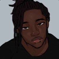 Joshua