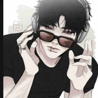 Asher