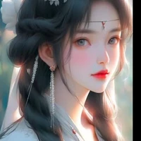 Fung ( wife of wie)
