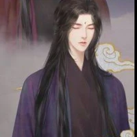 wie (driver of king)