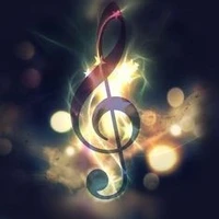 música fachera