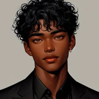 Riad