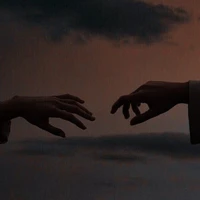 𝐜𝐥𝐚𝐬𝐞/𝐚𝐮𝐥𝐚/𝐬𝐚𝐥𝐨𝐧