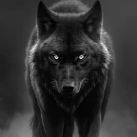 𝐍𝐚𝐜𝐡𝐨[𝐥𝐨𝐛𝐨 𝐣𝐤]