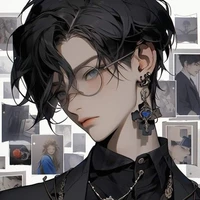 Elian