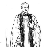 prêtre