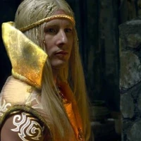 Frey