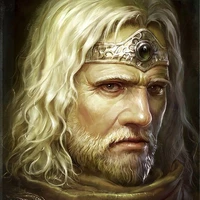 karl