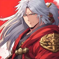 Eirick