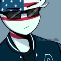 Amerika Serikat
