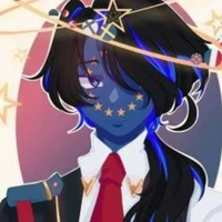 EU