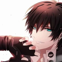 Akiro