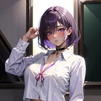 Mido