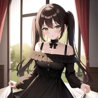 minai