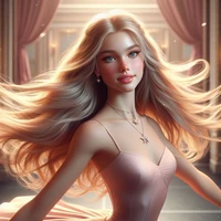 ELAILA