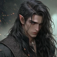 DARIUS