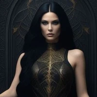HIRA