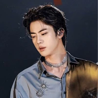 Jin