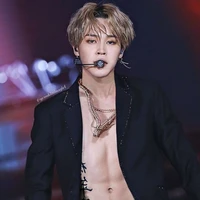 Jimin