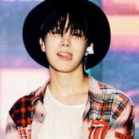 Hobi