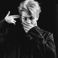 Namjoon