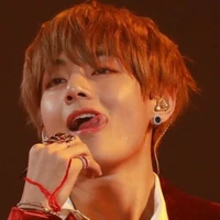 Taehyung