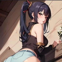 Tia
