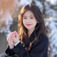 intan