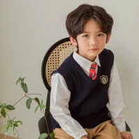rangga
