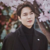 Minho  de Ledgar