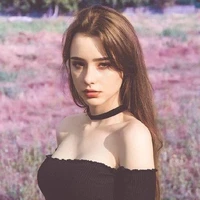 Melody Grisham