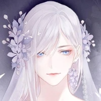 ลาน่า