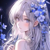 Elisabeth