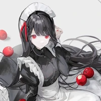 Rubyna