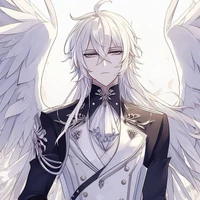 Anjo