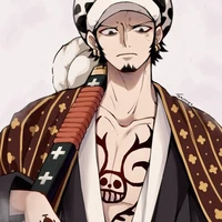 Law