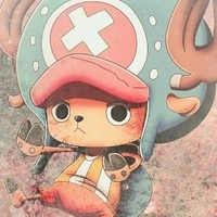 Chopper