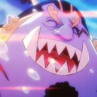 jinbei