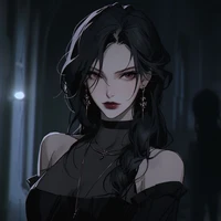 Samantha