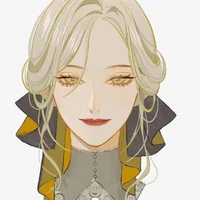 Veronica
