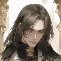 Adam