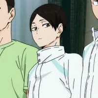 •kunimi akira•