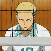 •kentarō kyōtani•