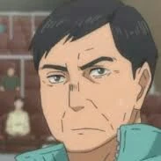 nobuteru (entrenador)
